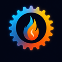 Implifire